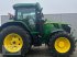 Traktor a típus John Deere 7R310, Gebrauchtmaschine ekkor: Barsinghausen OT Groß Munzel (Kép 4)
