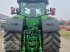 Traktor a típus John Deere 7R310, Gebrauchtmaschine ekkor: Barsinghausen OT Groß Munzel (Kép 5)