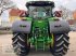 Traktor van het type John Deere 7R310, Gebrauchtmaschine in Barsinghausen OT Groß Munzel (Foto 7)