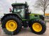 Traktor van het type John Deere 7R310, Gebrauchtmaschine in Barsinghausen OT Groß Munzel (Foto 4)