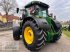 Traktor van het type John Deere 7R310, Gebrauchtmaschine in Barsinghausen OT Groß Munzel (Foto 8)