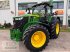 Traktor van het type John Deere 7R310, Gebrauchtmaschine in Barsinghausen OT Groß Munzel (Foto 1)