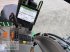 Traktor van het type John Deere 7R310, Gebrauchtmaschine in Barsinghausen OT Groß Munzel (Foto 11)