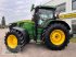 Traktor van het type John Deere 7R310, Gebrauchtmaschine in Barsinghausen OT Groß Munzel (Foto 9)
