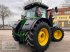 Traktor van het type John Deere 7R310, Gebrauchtmaschine in Barsinghausen OT Groß Munzel (Foto 5)