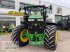 Traktor van het type John Deere 7R310, Gebrauchtmaschine in Barsinghausen OT Groß Munzel (Foto 2)