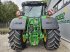 Traktor typu John Deere 7R310, Gebrauchtmaschine v Neuenkirchen-Vörden (Obrázek 5)