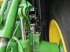 Traktor typu John Deere 7R310, Gebrauchtmaschine v Neuenkirchen-Vörden (Obrázek 9)