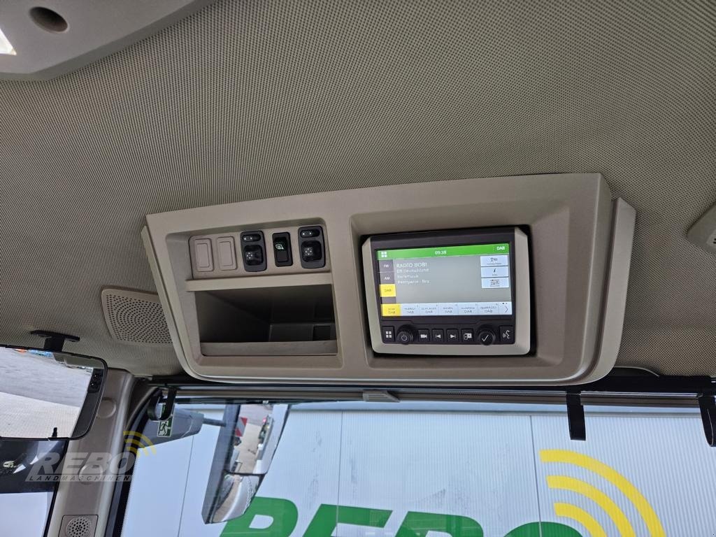 Traktor typu John Deere 7R310, Gebrauchtmaschine v Neuenkirchen-Vörden (Obrázek 16)