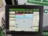 Traktor typu John Deere 7R310, Gebrauchtmaschine v Neuenkirchen-Vörden (Obrázek 17)