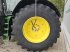 Traktor typu John Deere 7R310, Gebrauchtmaschine v Neuenkirchen-Vörden (Obrázek 20)