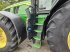 Traktor typu John Deere 7R310, Gebrauchtmaschine v Neuenkirchen-Vörden (Obrázek 21)