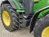 Traktor typu John Deere 7R310, Gebrauchtmaschine v Neuenkirchen-Vörden (Obrázek 26)