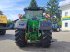 Traktor of the type John Deere 7R.330 AutoPowr, Gebrauchtmaschine in Burgkirchen (Picture 9)