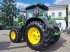 Traktor of the type John Deere 7R.330 AutoPowr, Gebrauchtmaschine in Burgkirchen (Picture 11)