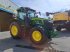 Traktor of the type John Deere 7R.330 AutoPowr, Gebrauchtmaschine in Burgkirchen (Picture 5)