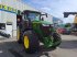 Traktor of the type John Deere 7R.330 AutoPowr, Gebrauchtmaschine in Burgkirchen (Picture 4)
