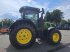 Traktor typu John Deere 7R.330 AutoPowr, Gebrauchtmaschine v Burgkirchen (Obrázek 7)