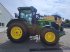 Traktor typu John Deere 7R.330 AutoPowr, Gebrauchtmaschine v Burgkirchen (Obrázek 5)