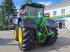 Traktor typu John Deere 7R.330 AutoPowr, Gebrauchtmaschine v Burgkirchen (Obrázek 9)