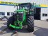 Traktor za tip John Deere 7R.330 AutoPowr, Gebrauchtmaschine u Burgkirchen (Slika 21)