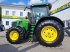 Traktor za tip John Deere 7R.330 AutoPowr, Gebrauchtmaschine u Burgkirchen (Slika 11)