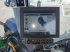 Traktor za tip John Deere 7R.330 AutoPowr, Gebrauchtmaschine u Burgkirchen (Slika 17)