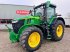 Traktor van het type John Deere 7R330 Gen 2 Autopowr, Gebrauchtmaschine in Boekel (Foto 1)