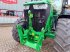 Traktor van het type John Deere 7R330 Gen 2 Autopowr, Gebrauchtmaschine in Boekel (Foto 7)
