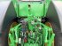 Traktor van het type John Deere 7R330 Gen 2 Autopowr, Gebrauchtmaschine in Boekel (Foto 11)
