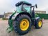 Traktor van het type John Deere 7R330 Gen 2 Autopowr, Gebrauchtmaschine in Boekel (Foto 3)