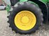 Traktor van het type John Deere 7R330 Gen 2 Autopowr, Gebrauchtmaschine in Boekel (Foto 8)
