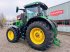 Traktor van het type John Deere 7R330 Gen 2 Autopowr, Gebrauchtmaschine in Boekel (Foto 2)