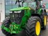 Traktor des Typs John Deere 7R330 Signature Edition Alt udstyr. Vi tager ferne din brugte traktor eller Mejetaersker  i bytte. Ring til Ulrik på 40255544. Jeg snakker Jysk., Gebrauchtmaschine in Kolding (Bild 3)