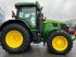 Traktor des Typs John Deere 7R330 Signature Edition Alt udstyr. Vi tager ferne din brugte traktor eller Mejetaersker  i bytte. Ring til Ulrik på 40255544. Jeg snakker Jysk., Gebrauchtmaschine in Kolding (Bild 4)