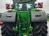 Traktor des Typs John Deere 7R330 Signature Edition Alt udstyr. Vi tager ferne din brugte traktor eller Mejetaersker  i bytte. Ring til Ulrik på 40255544. Jeg snakker Jysk., Gebrauchtmaschine in Kolding (Bild 7)