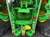 Traktor des Typs John Deere 7R330 Signature Edition Alt udstyr. Vi tager ferne din brugte traktor eller Mejetaersker  i bytte. Ring til Ulrik på 40255544. Jeg snakker Jysk., Gebrauchtmaschine in Kolding (Bild 8)
