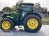 Traktor tipa John Deere 7R330, Vorführmaschine u Großpetersdorf (Slika 10)
