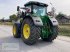 Traktor tipa John Deere 7R330, Vorführmaschine u Großpetersdorf (Slika 4)