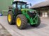 Traktor tipa John Deere 7R330, Vorführmaschine u Großpetersdorf (Slika 2)