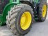 Traktor tipa John Deere 7R330, Vorführmaschine u Großpetersdorf (Slika 18)