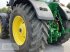 Traktor tipa John Deere 7R330, Vorführmaschine u Großpetersdorf (Slika 17)