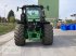 Traktor tipa John Deere 7R330, Vorführmaschine u Großpetersdorf (Slika 7)