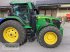 Traktor tipa John Deere 7R330, Vorführmaschine u Großpetersdorf (Slika 8)