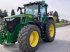 Traktor tipa John Deere 7R330, Vorführmaschine u Großpetersdorf (Slika 1)