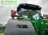 Traktor des Typs John Deere 7r330, Gebrauchtmaschine in THAME (Bild 11)