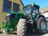 Traktor typu John Deere 7R330, Gebrauchtmaschine v Münchberg (Obrázek 1)