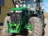 Traktor typu John Deere 7R330, Gebrauchtmaschine v Münchberg (Obrázek 3)