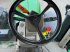Traktor типа John Deere 7R330, Gebrauchtmaschine в Münchberg (Фотография 11)