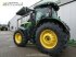 Traktor des Typs John Deere 7R330, Gebrauchtmaschine in Lauterberg/Barbis (Bild 3)